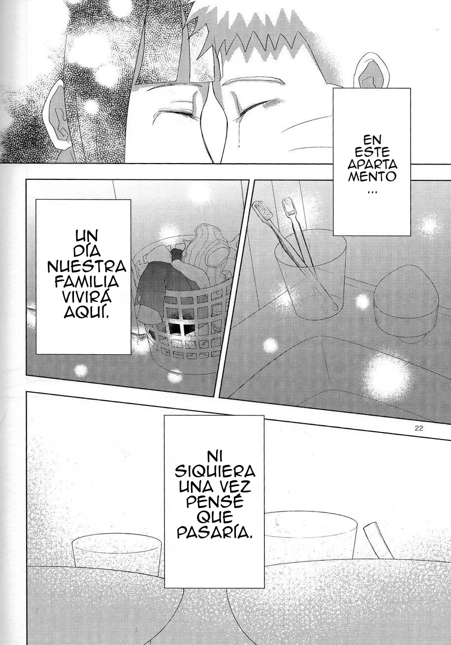 La Soledad Terminó 图片编号 21