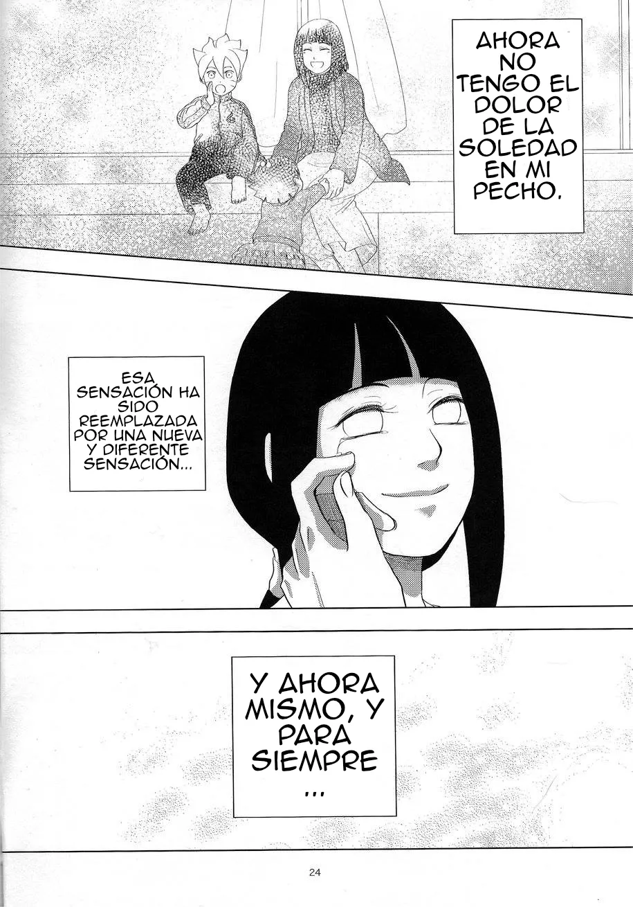 La Soledad Terminó 图片编号 23