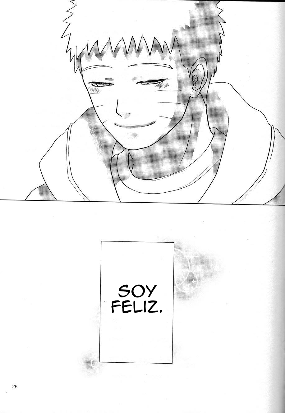 La Soledad Terminó 图片编号 24