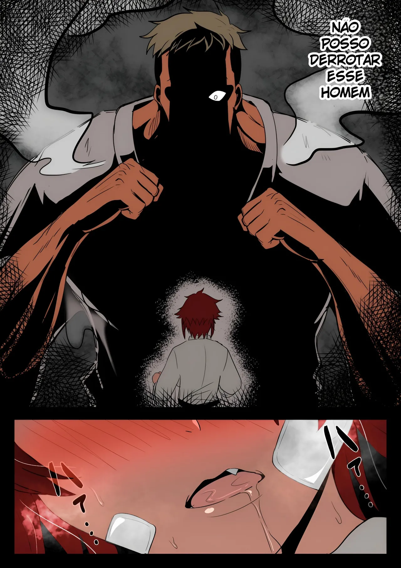 Tomo-chan ga Onnanoko ni wa Dekinai koto ni Te o Dasu Hanashi. (Part 1-2) 画像番号 17