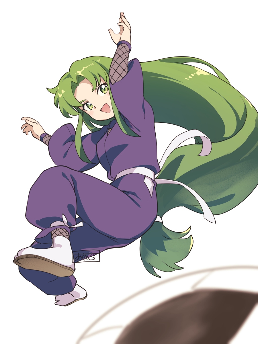 [あすとら] ヤエちゃん 图片编号 1