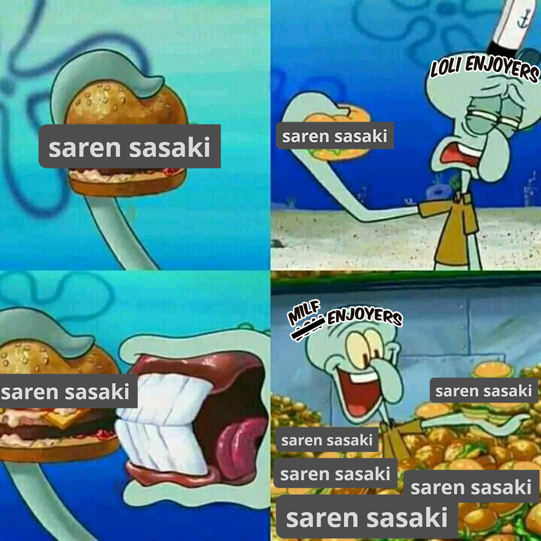 (C97) [Nekonokone (Takeyuu)] Saren no Yoshi Yoshi Nadenade Iiko (Princess Connect! Re-Dive) [English] image number 19