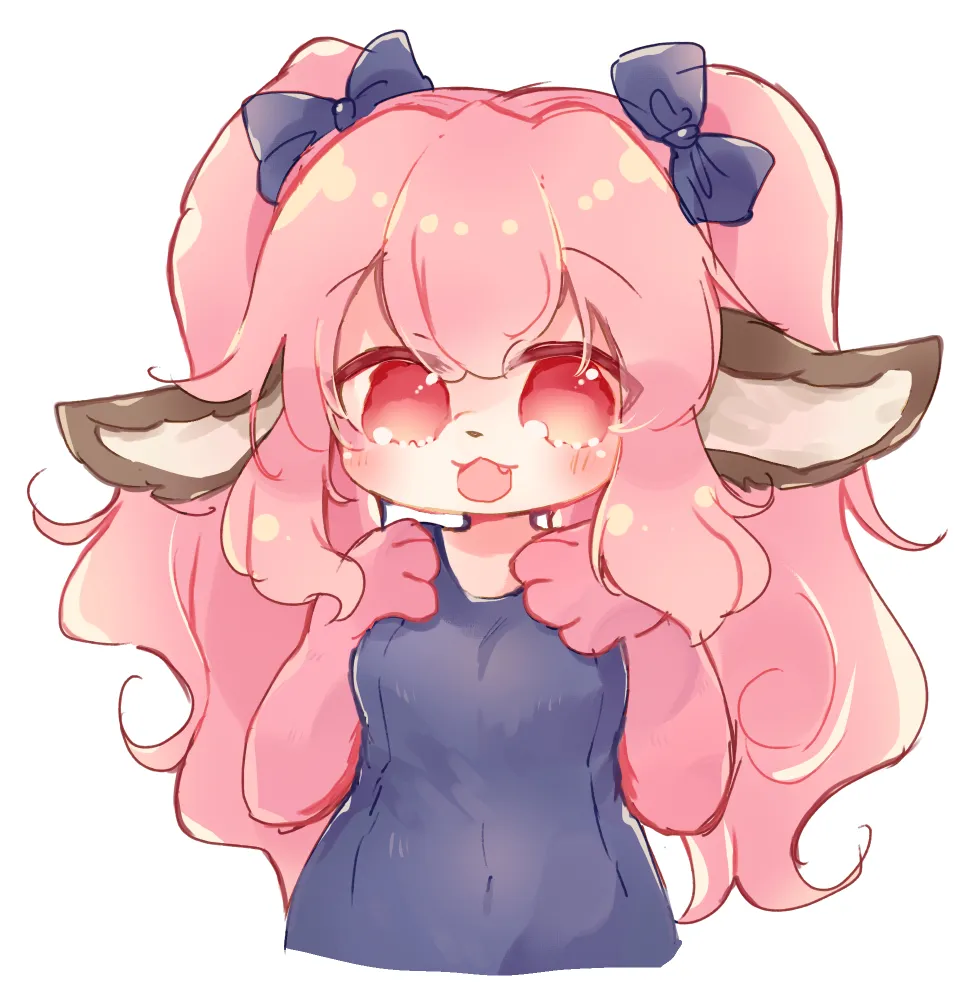 [Haimitsutou (Yukimochi)] Manekko Onanii Yosonoko Matome (1) image number 13