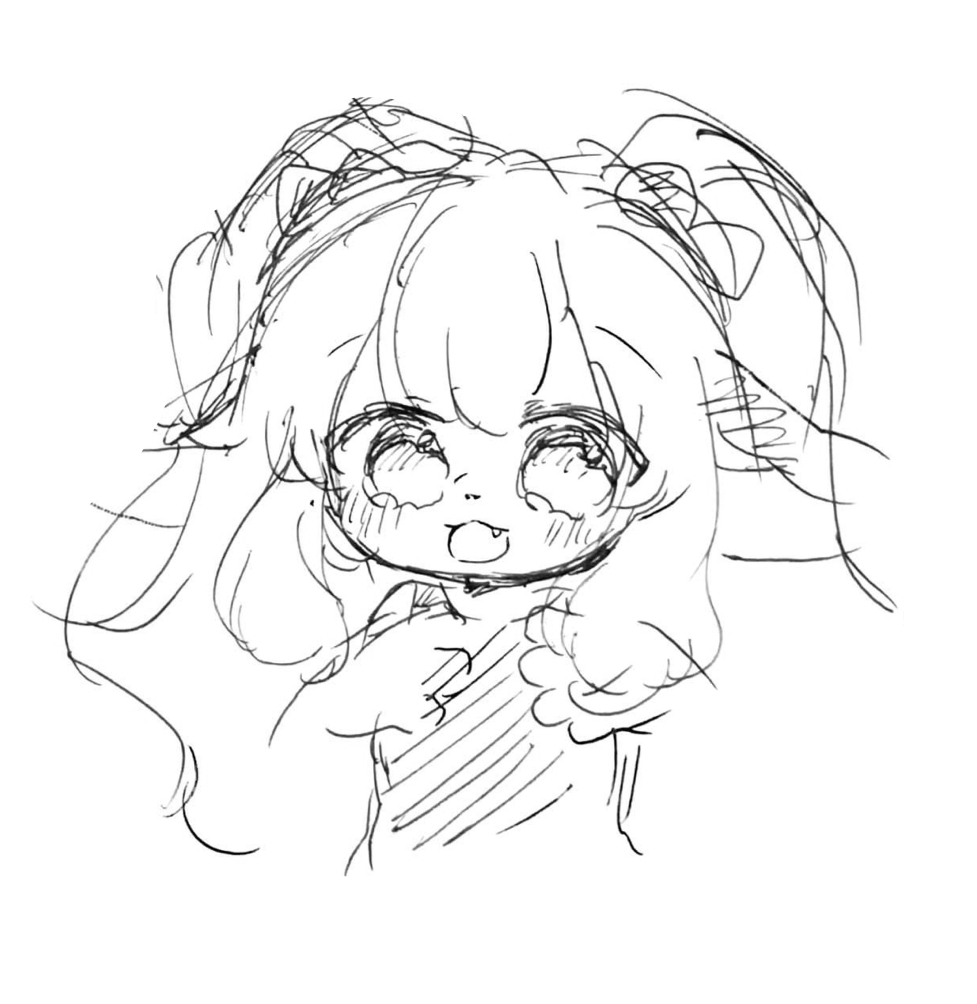 [Haimitsutou (Yukimochi)] Manekko Onanii Yosonoko Matome (1) image number 14