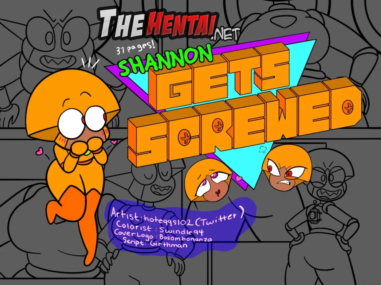 K.o misc première image