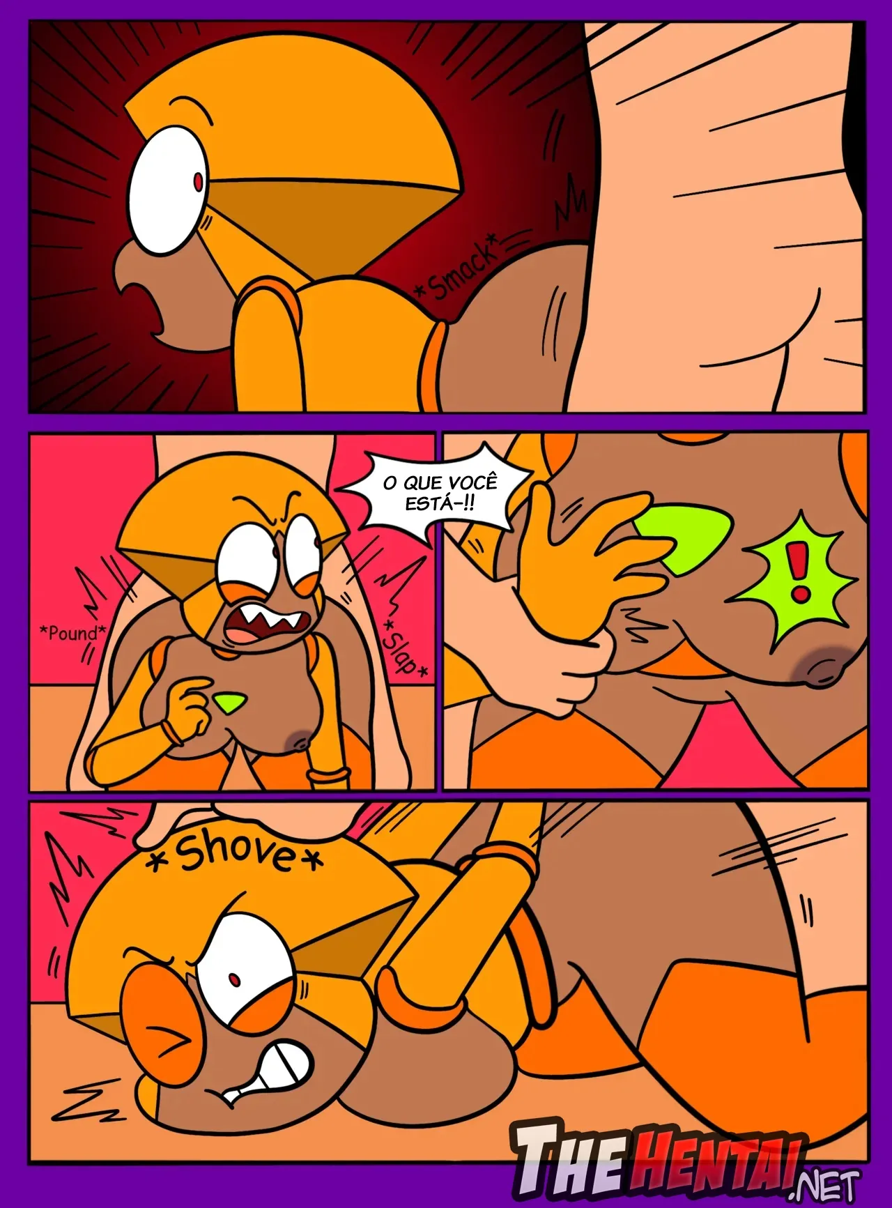 K.o misc 11eme image