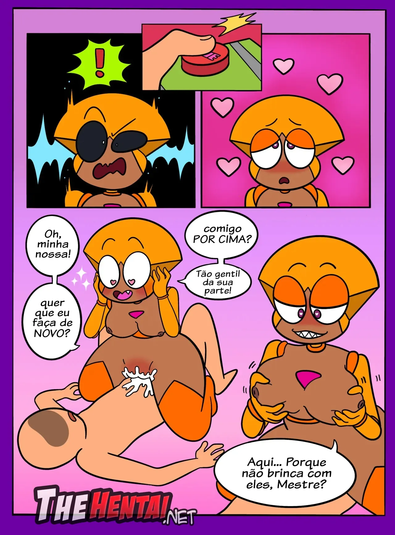 K.o misc 14eme image