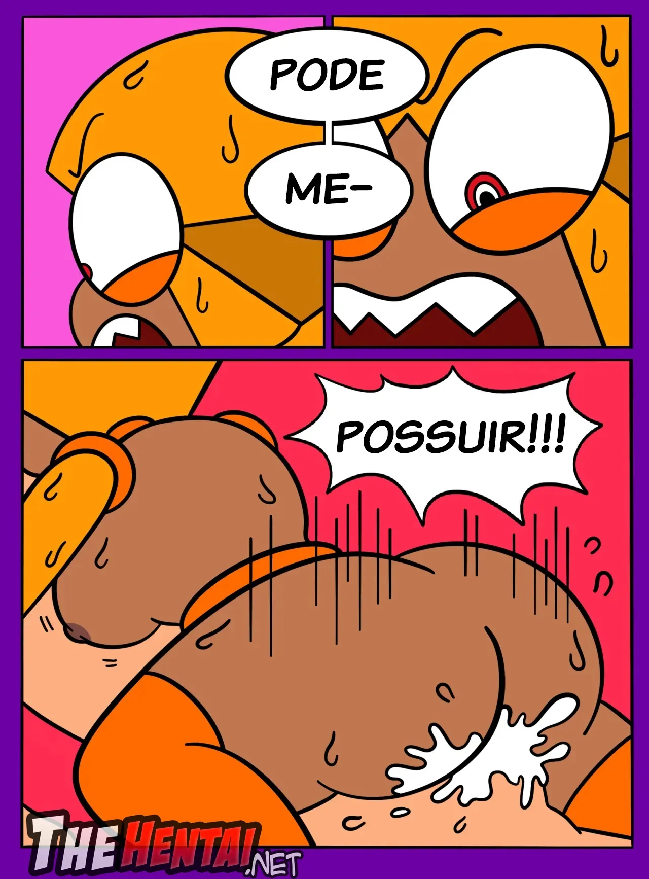 K.o misc 20eme image