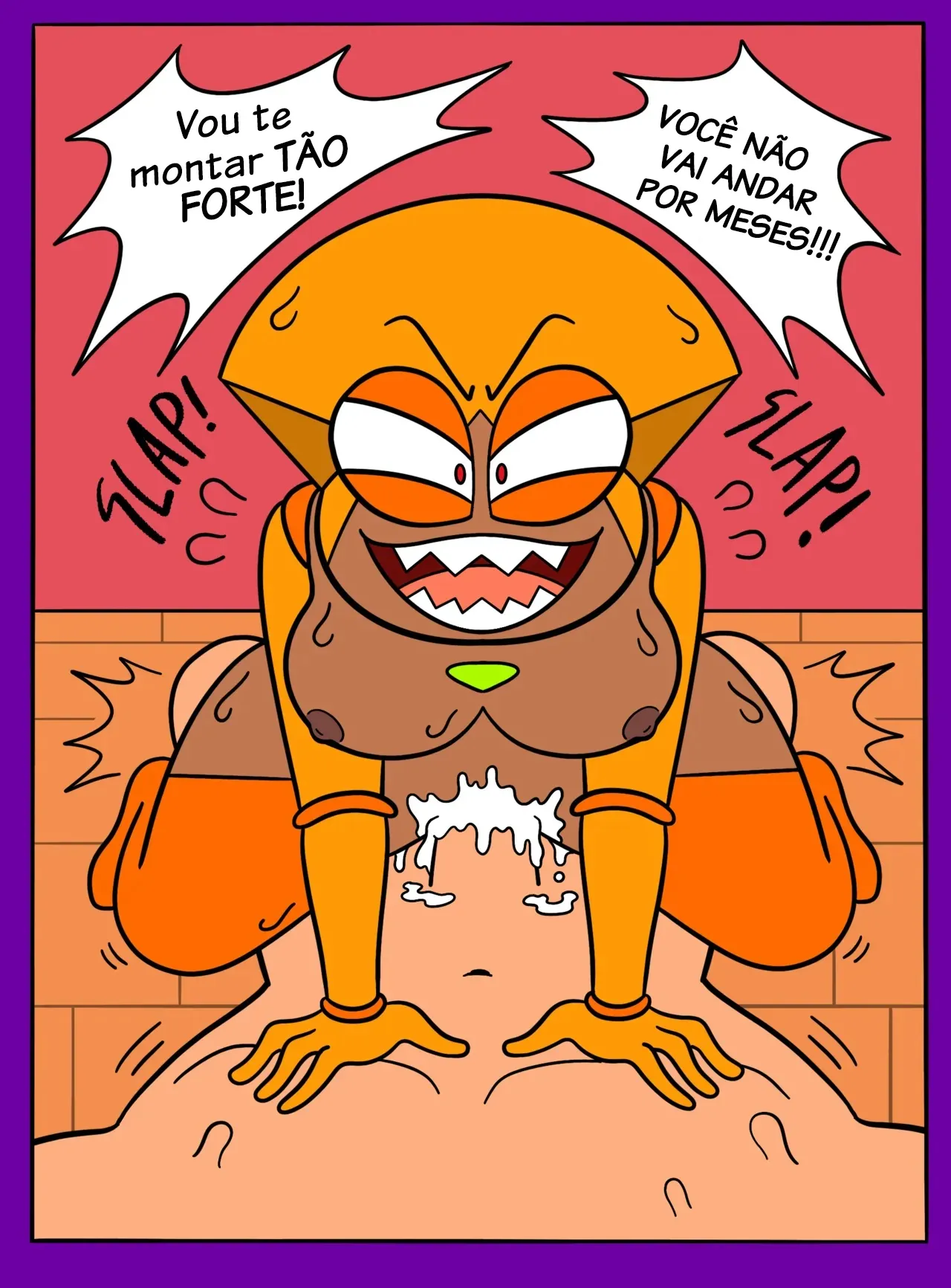 K.o misc 21eme image