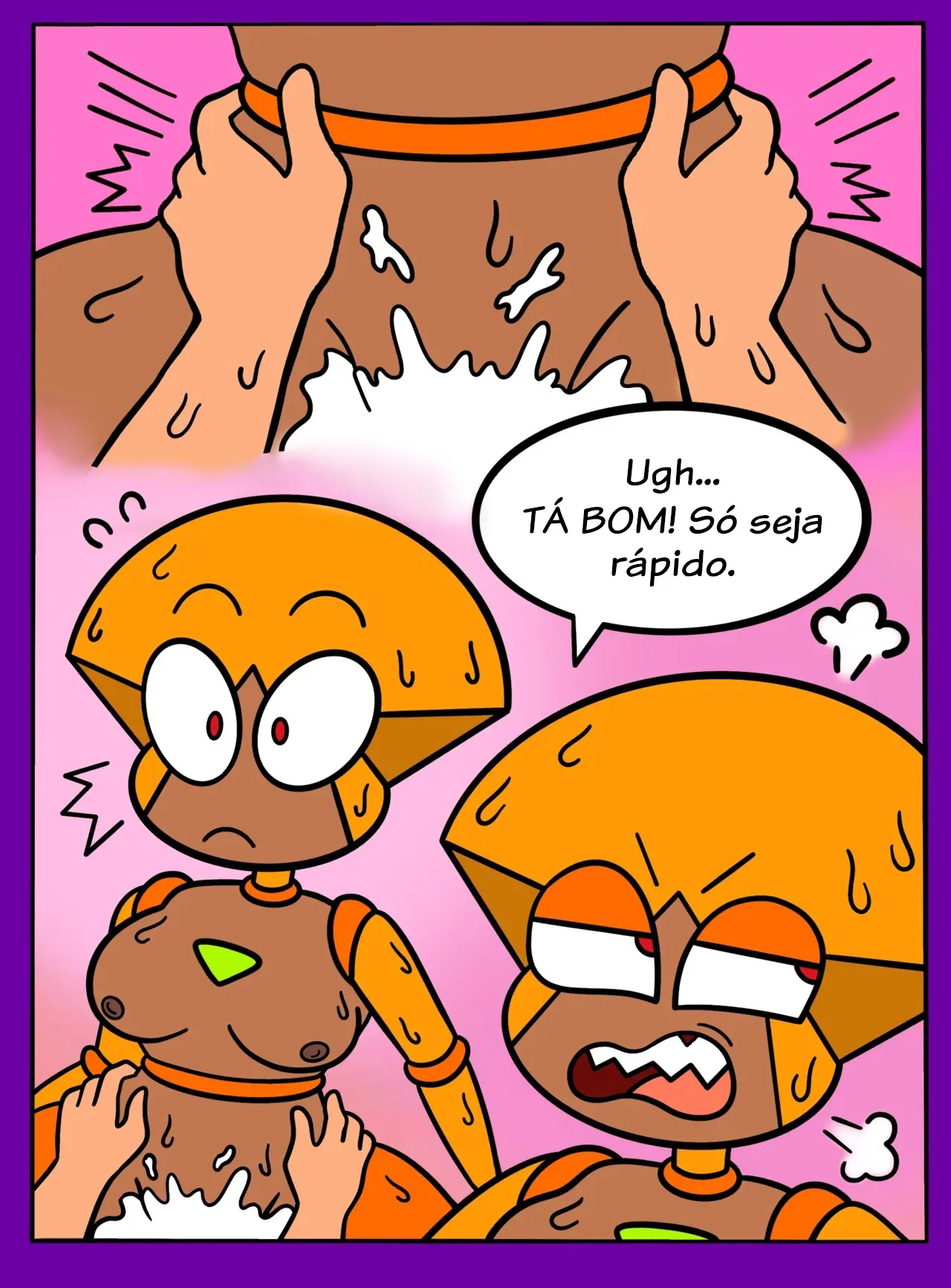 K.o misc 22eme image