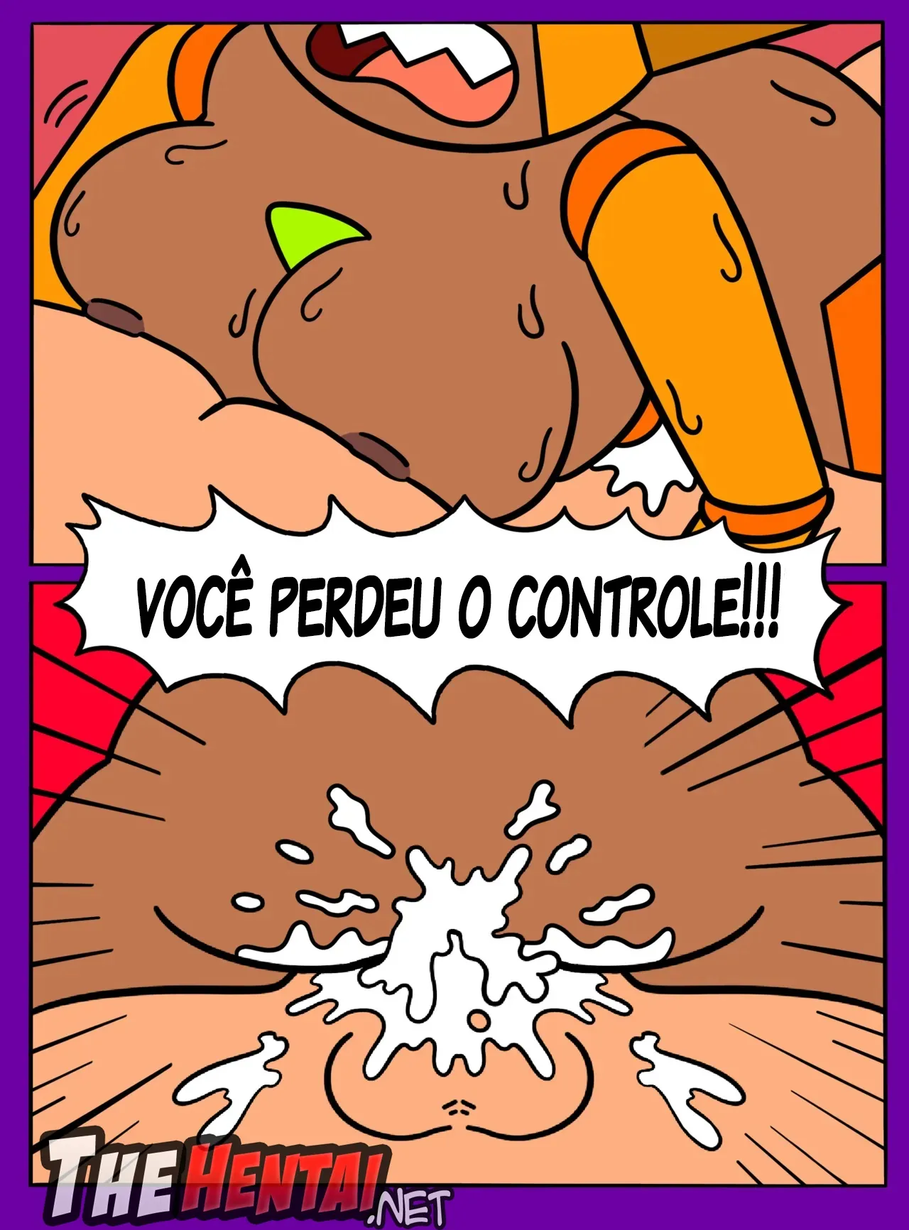 K.o misc 23eme image