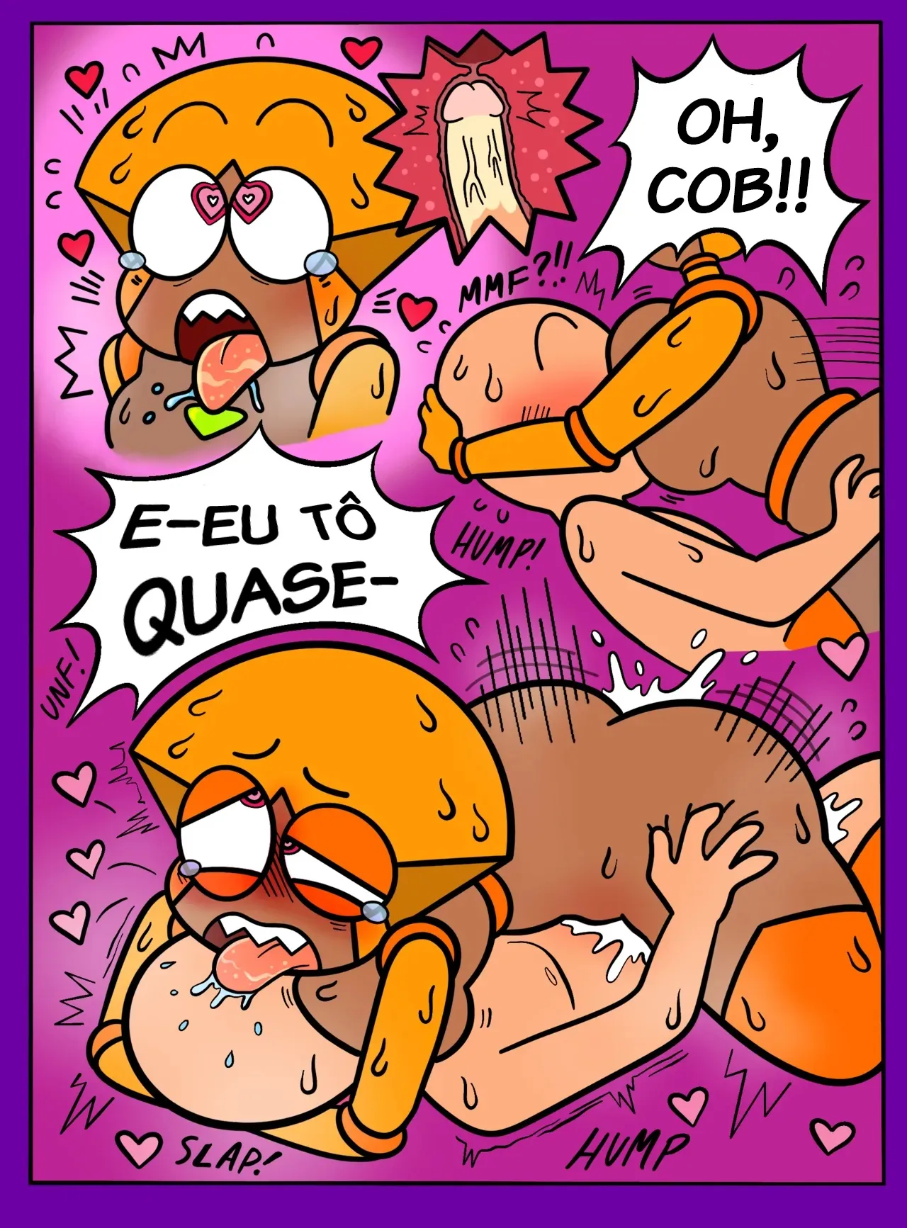 K.o misc 24eme image