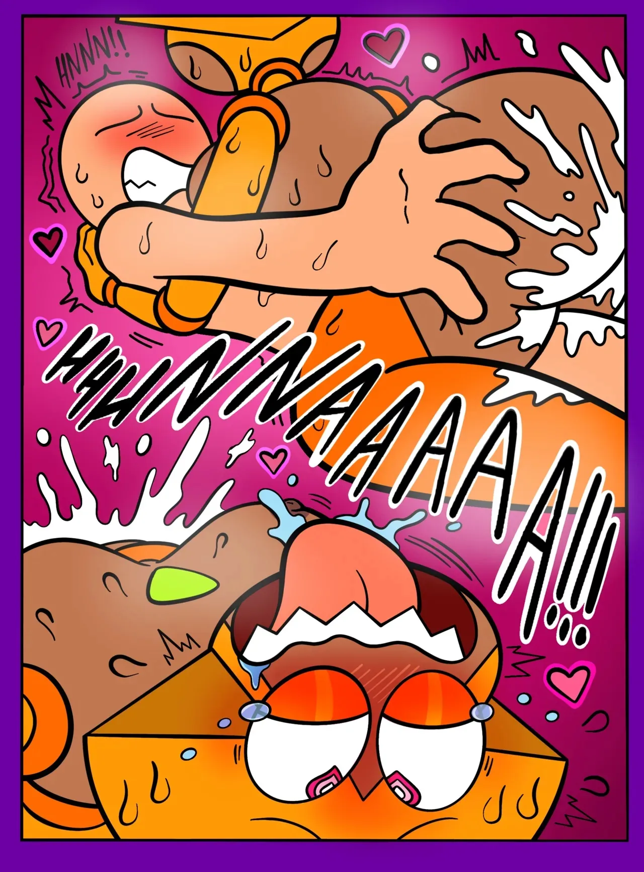 K.o misc 25eme image