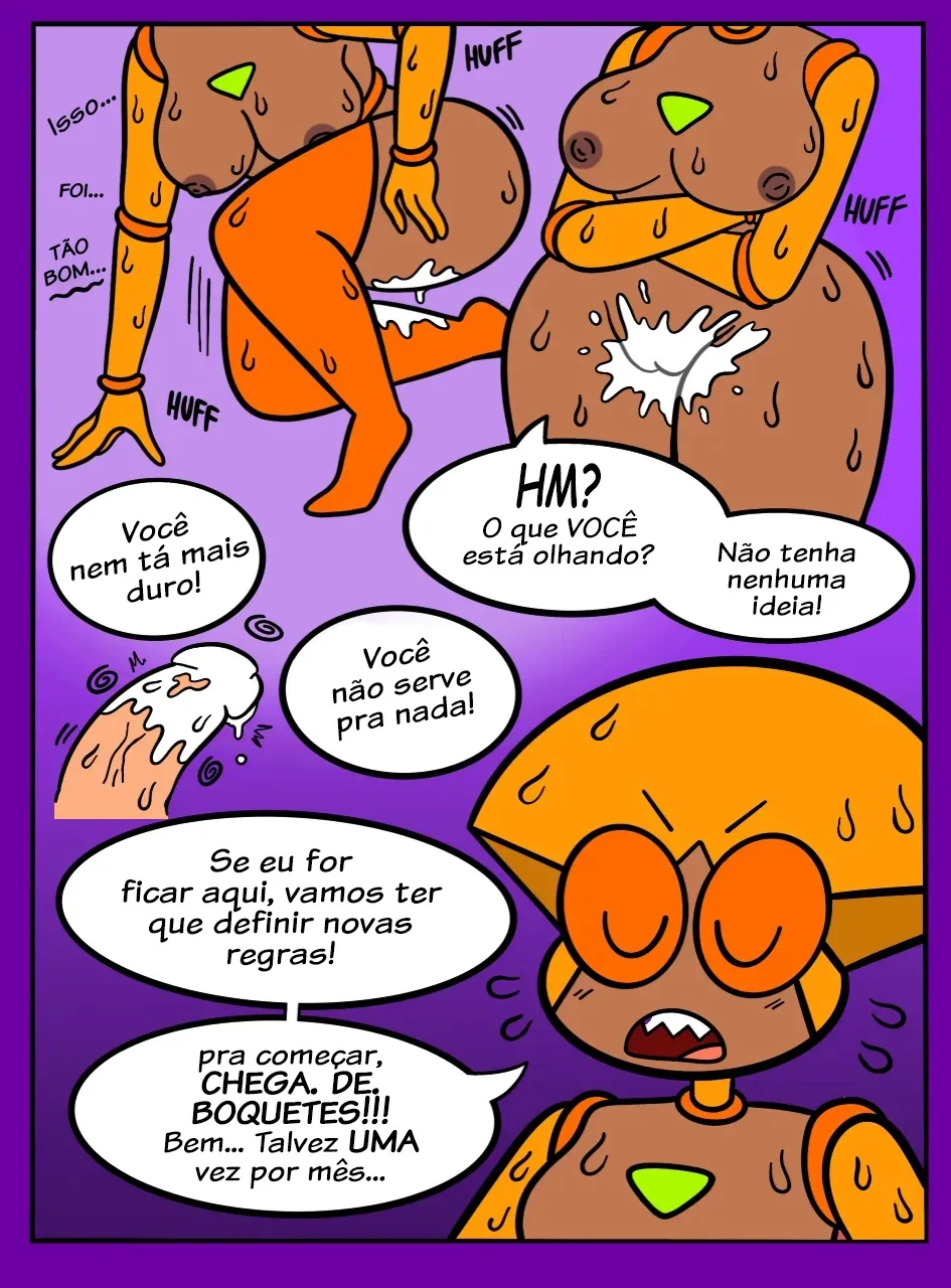 K.o misc 28eme image