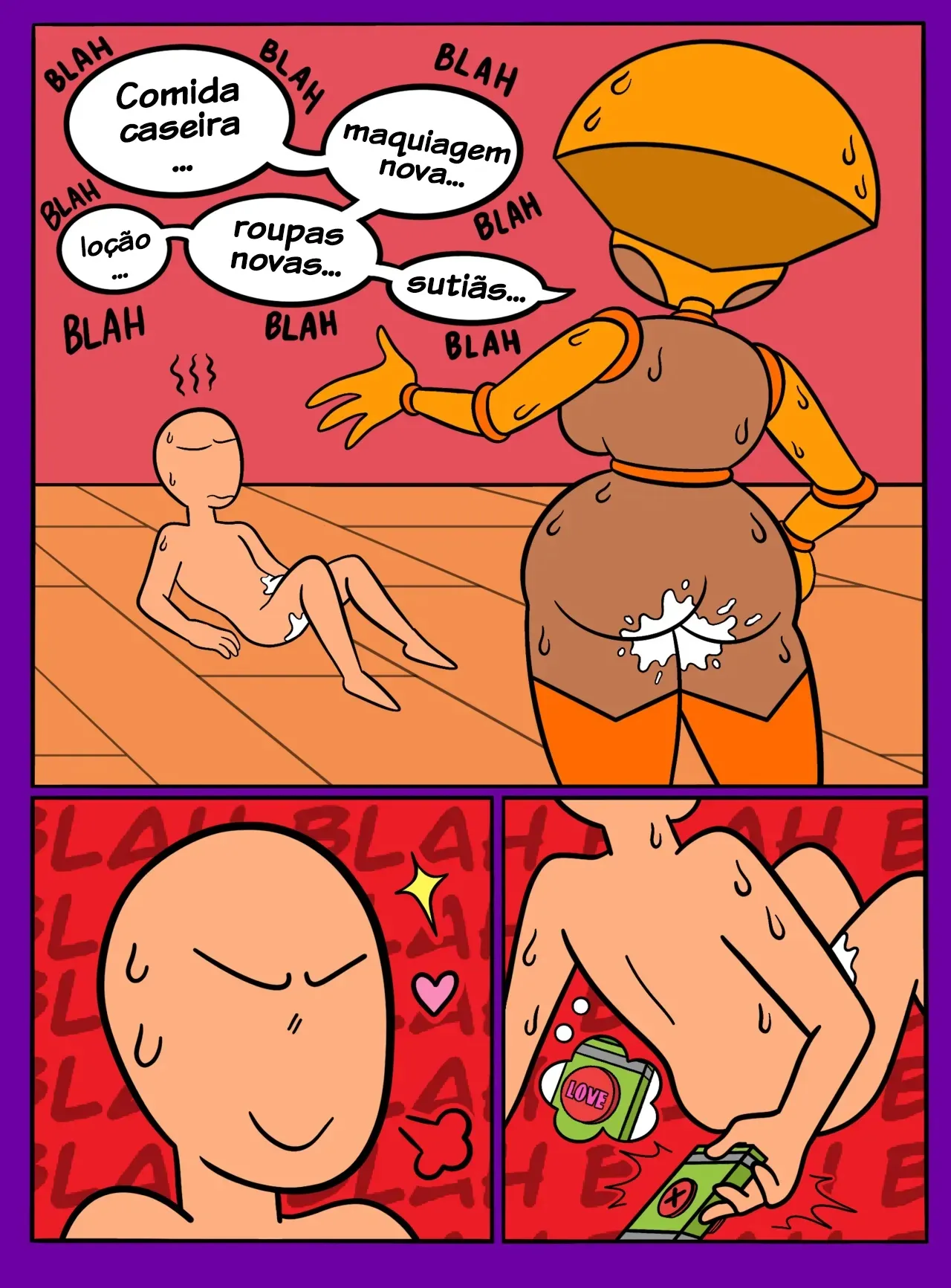 K.o misc 30eme image