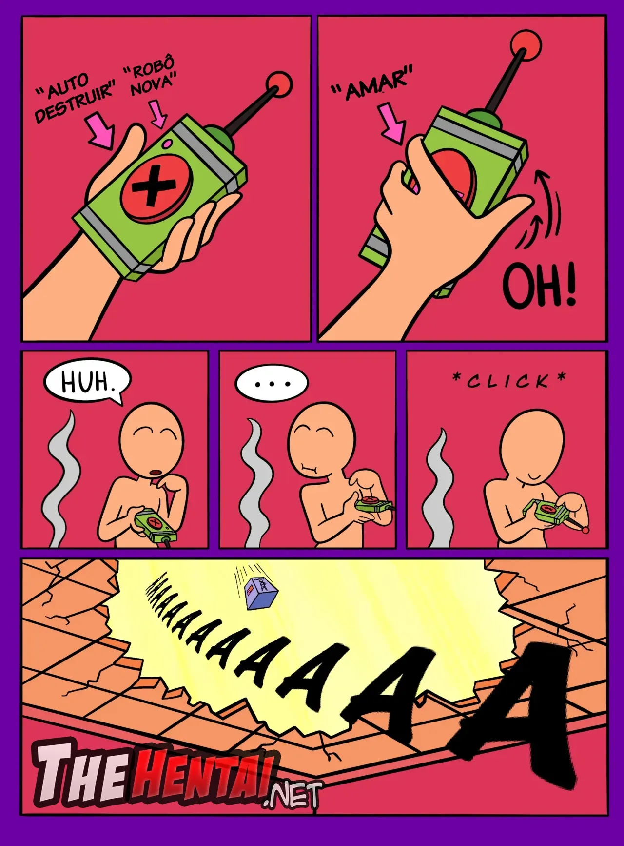 K.o misc 32eme image