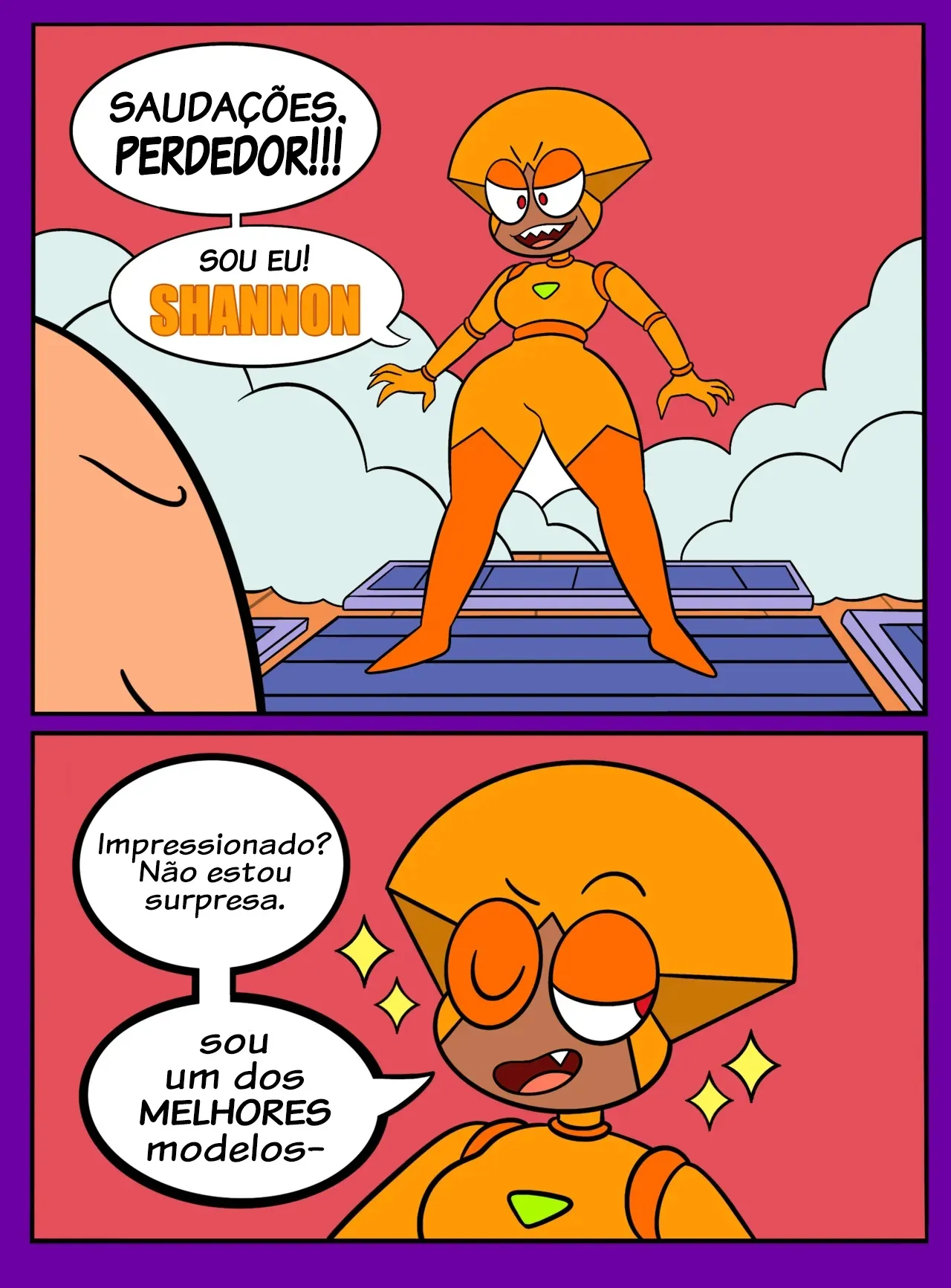 K.o misc 34eme image