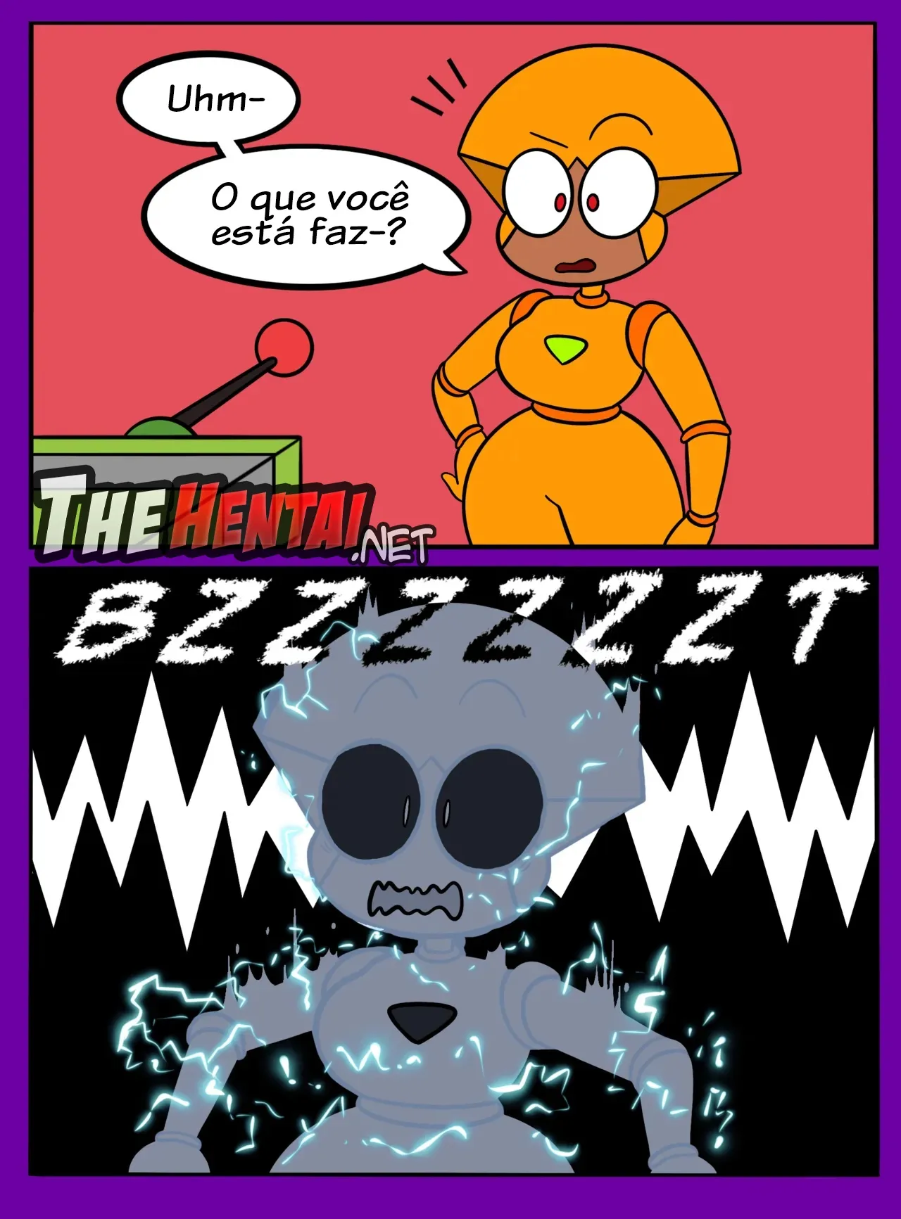 K.o misc 35eme image