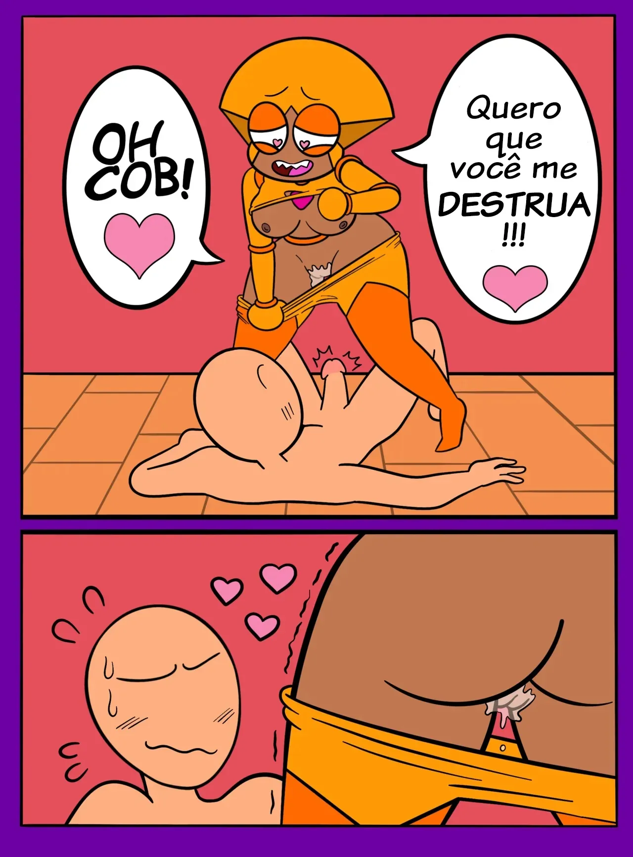 K.o misc 37eme image