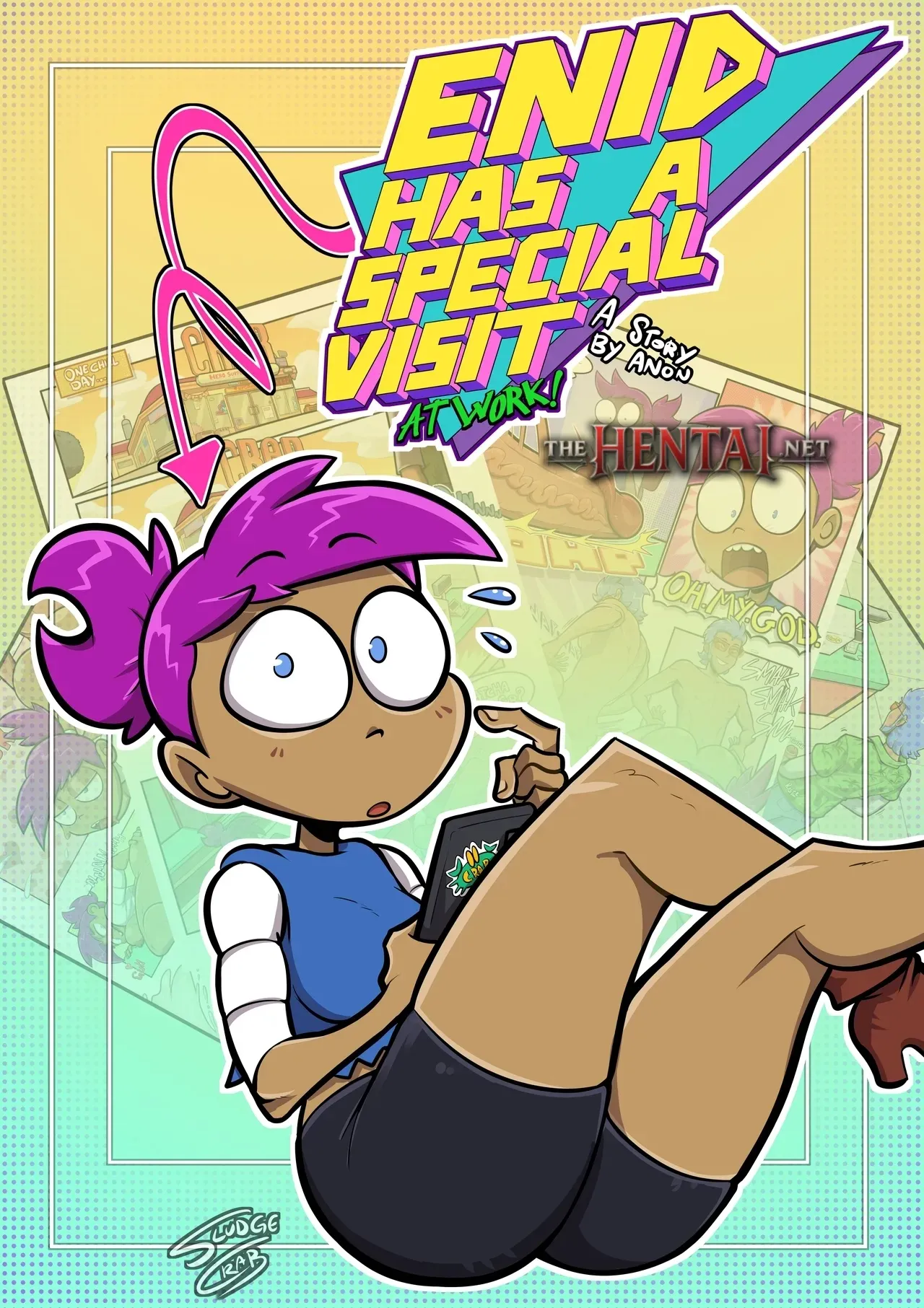 K.o misc 39eme image