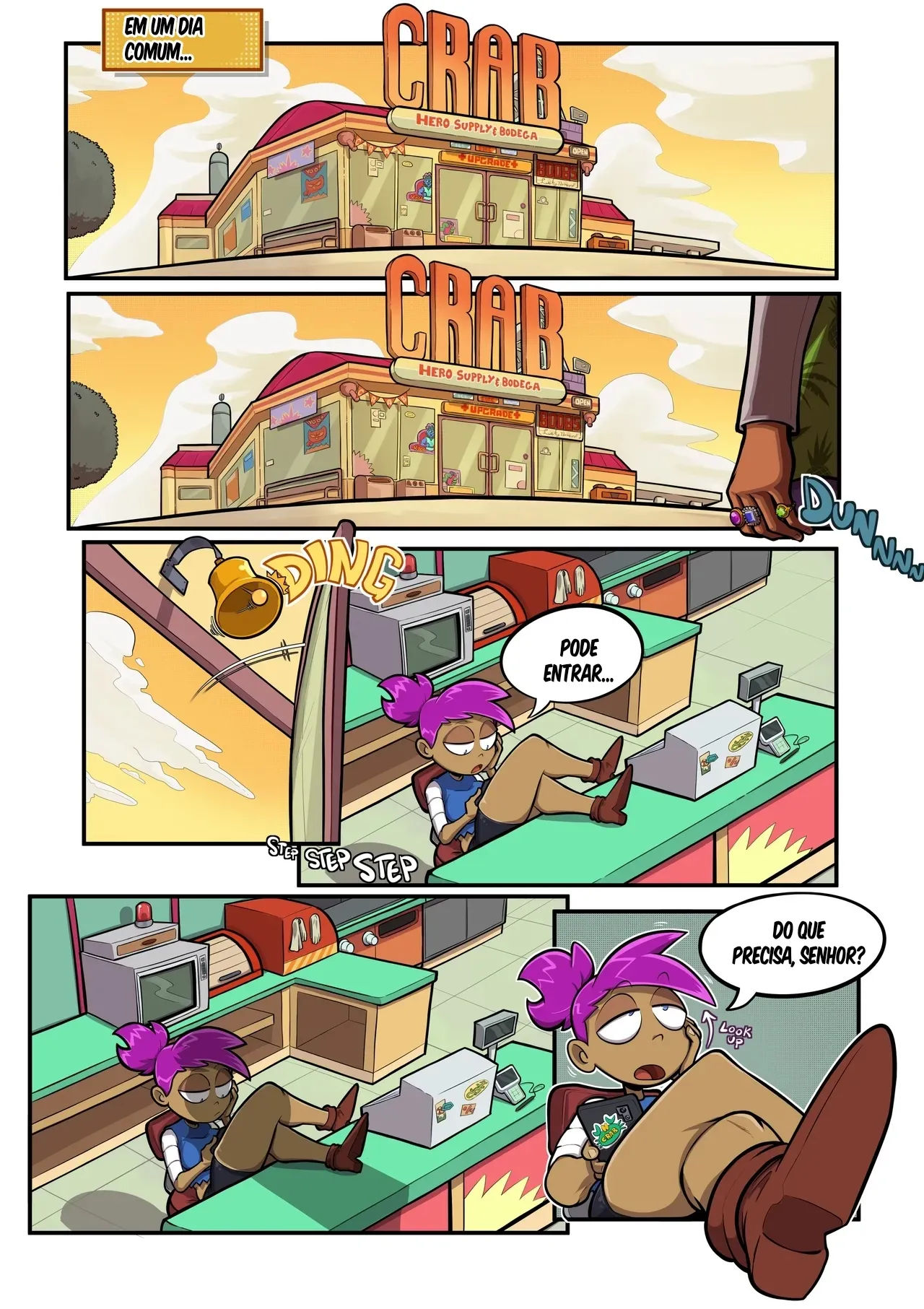 K.o misc 40eme image