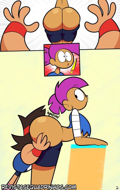 K.o misc 74eme image