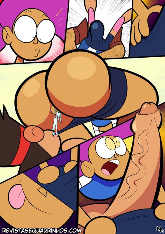 K.o misc 76eme image