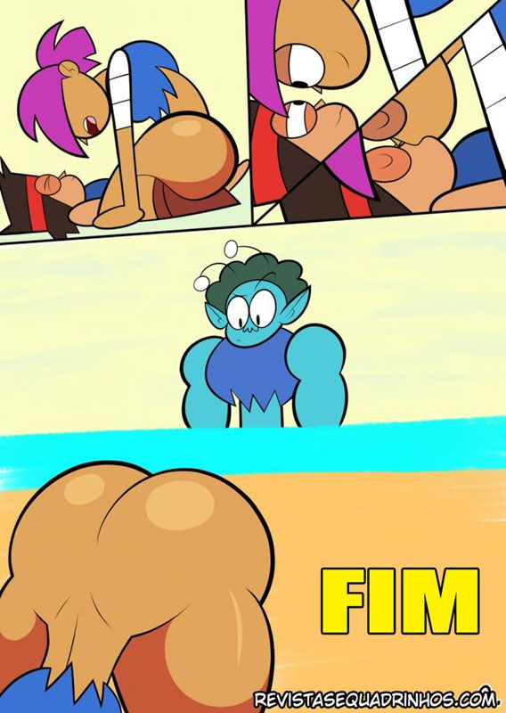 K.o misc 80eme image