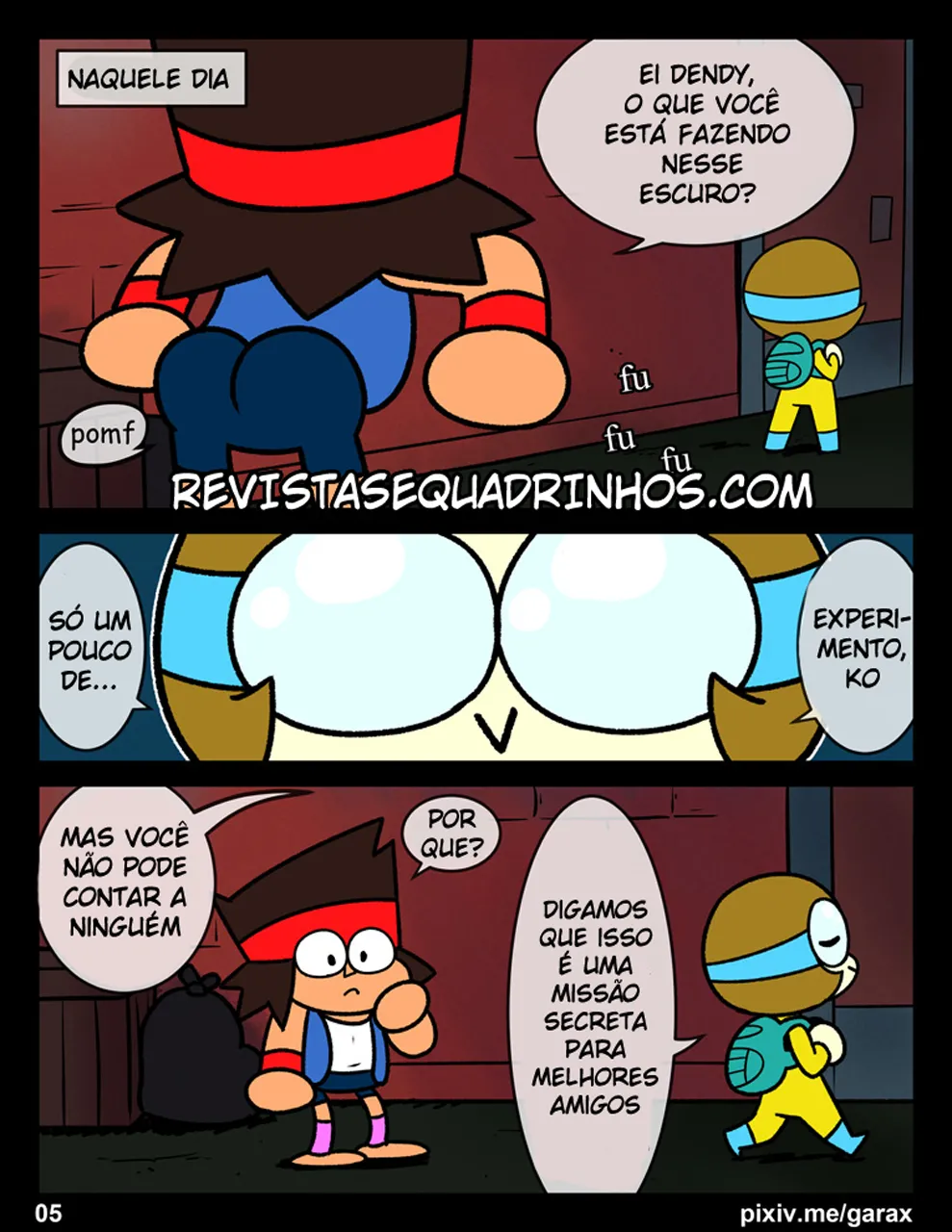 K.o misc 86eme image