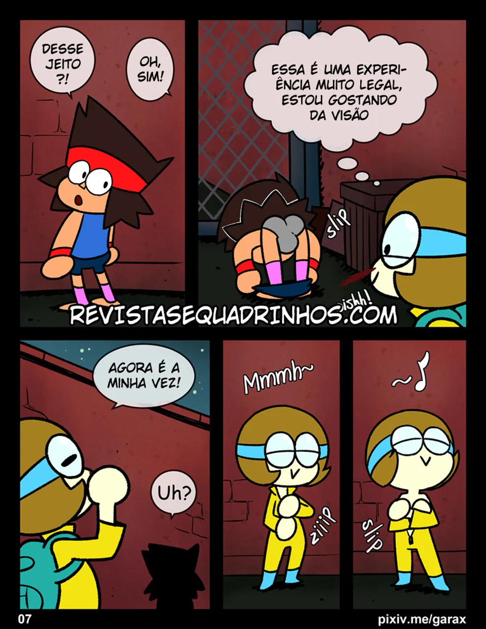 K.o misc 88eme image