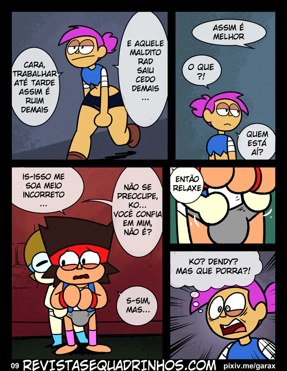 K.o misc 90eme image