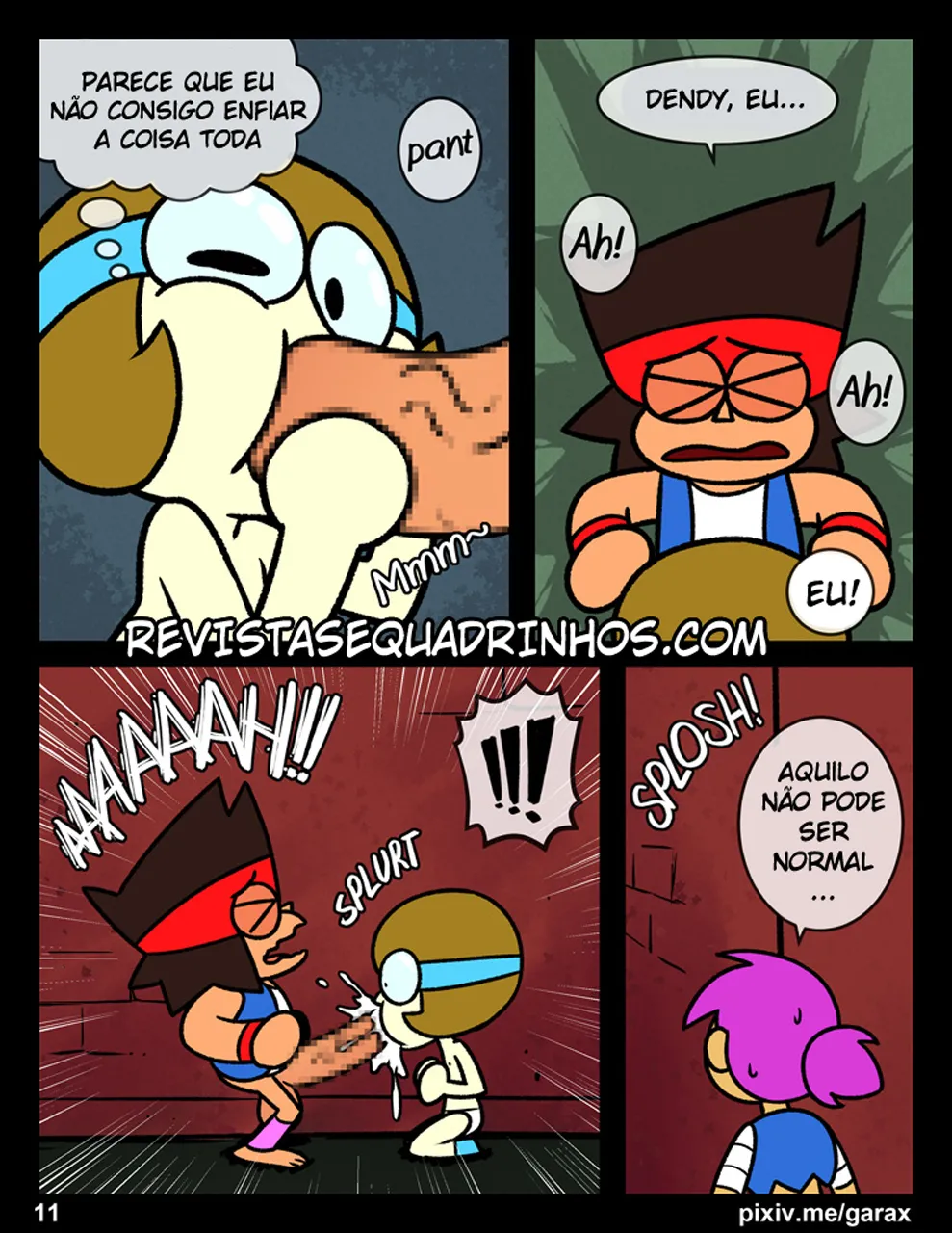 K.o misc 92eme image