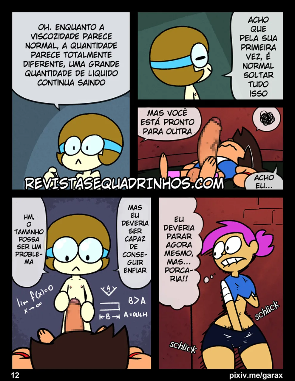 K.o misc 93eme image