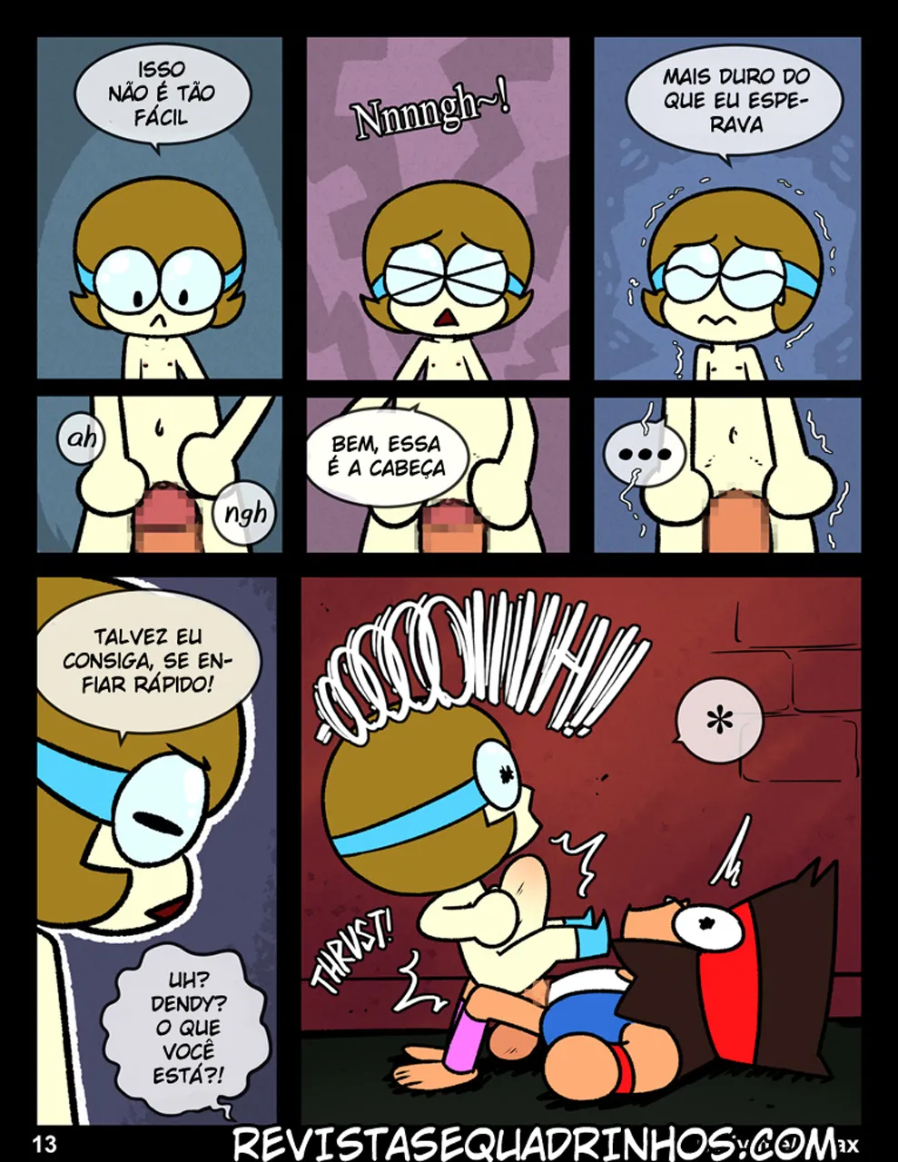 K.o misc 94eme image