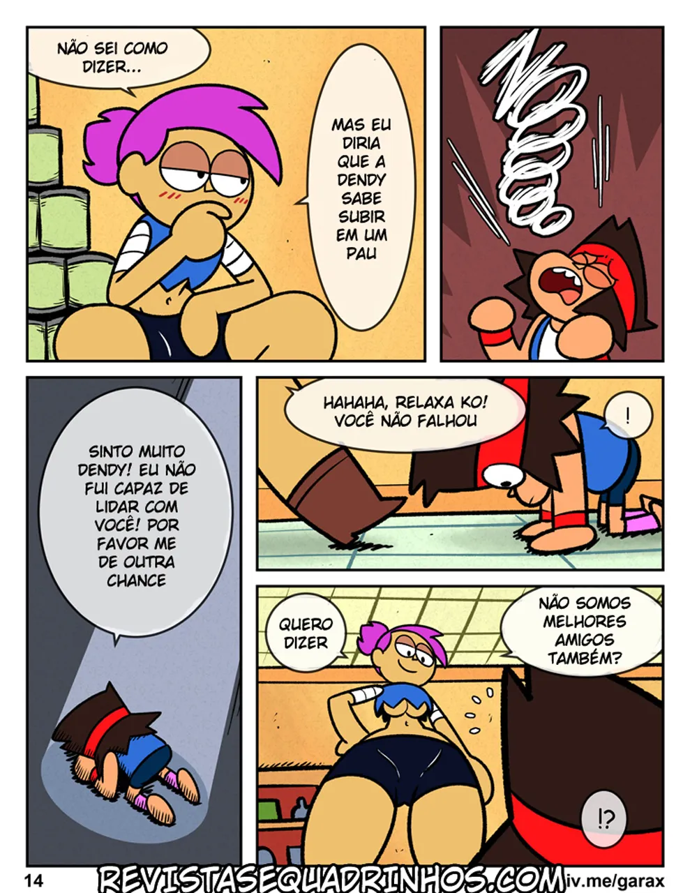 K.o misc 95eme image