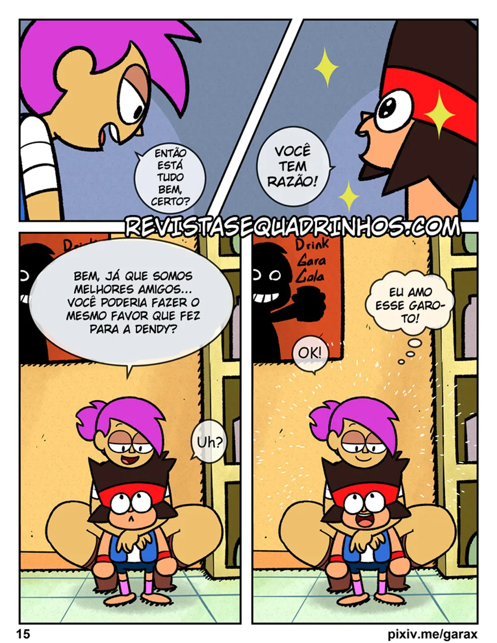 K.o misc 96eme image