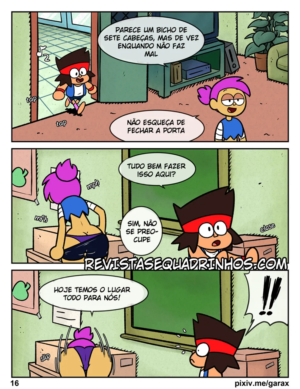 K.o misc 97eme image