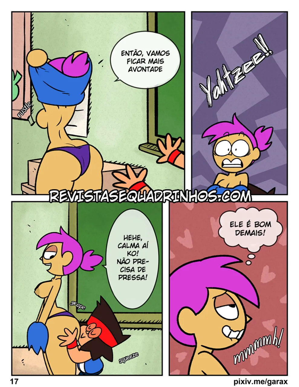 K.o misc 98eme image