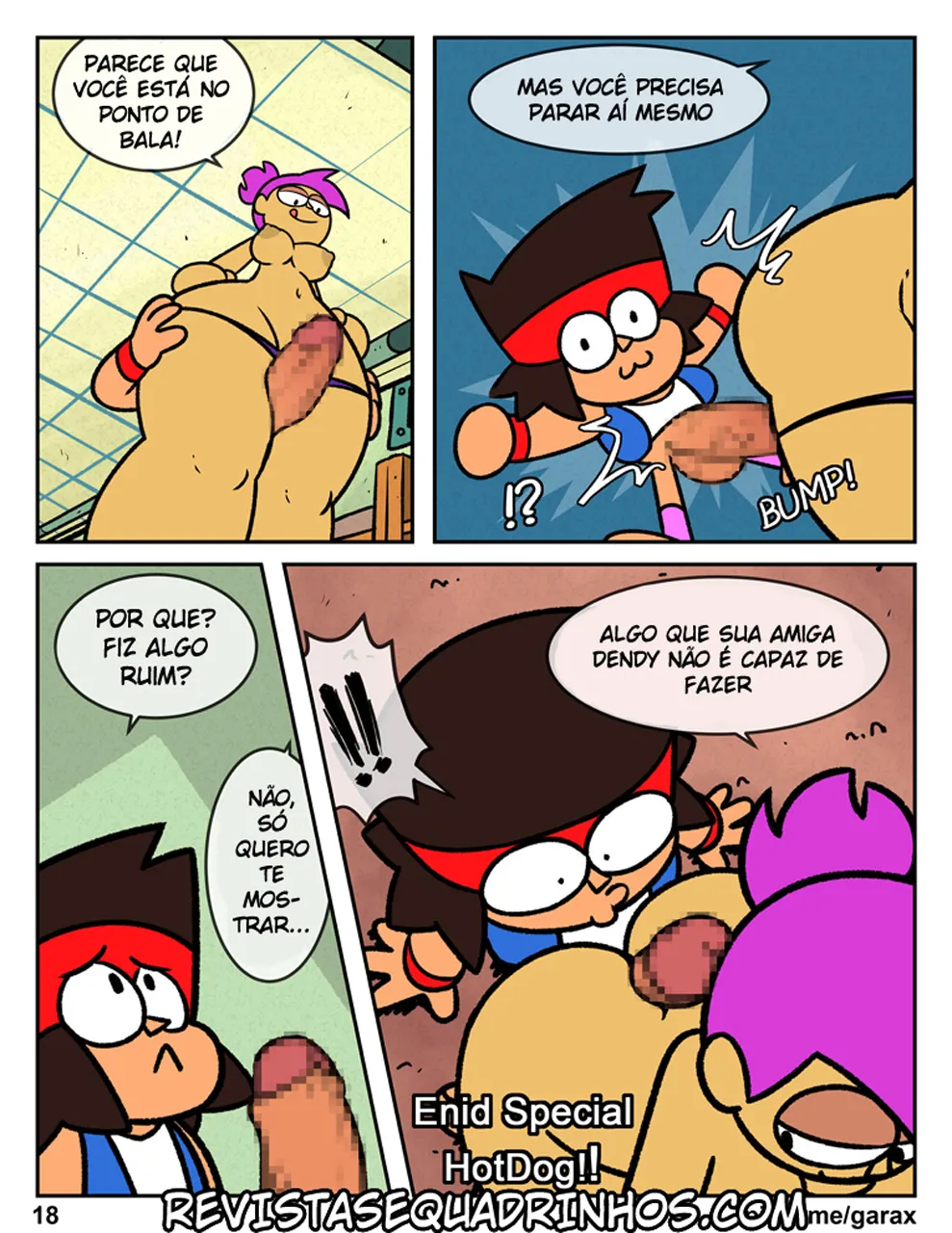 K.o misc 99eme image