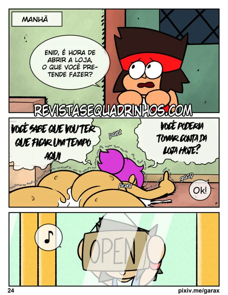 K.o misc 105eme image