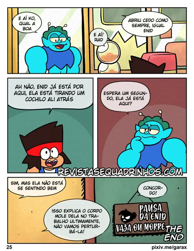 K.o misc 106eme image