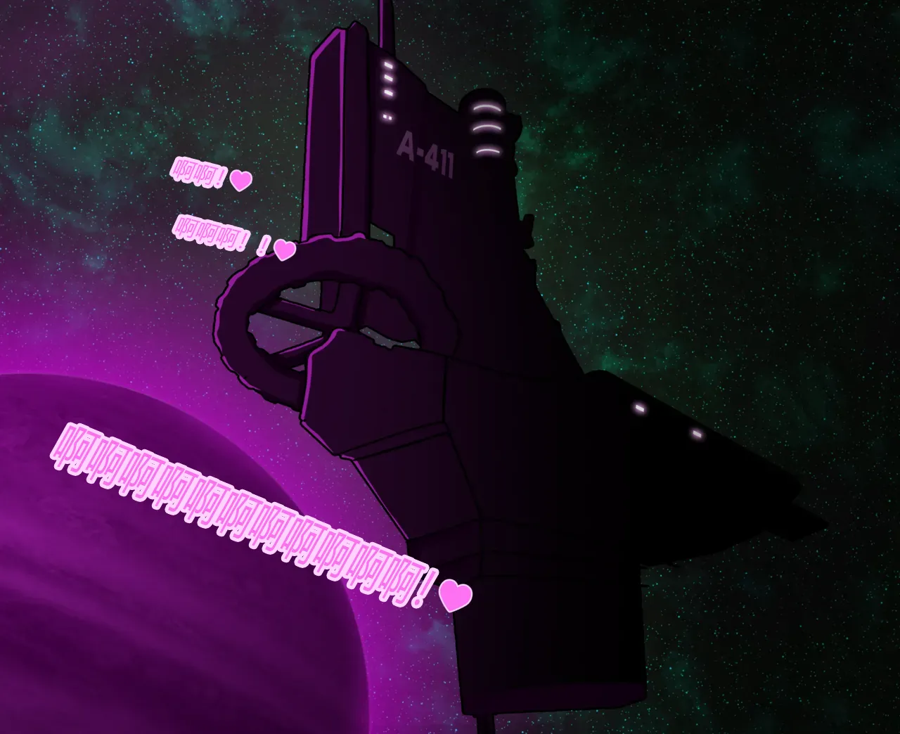 [JacketFreak] BARCA STORY（有条色狼汉化） 图片编号 37