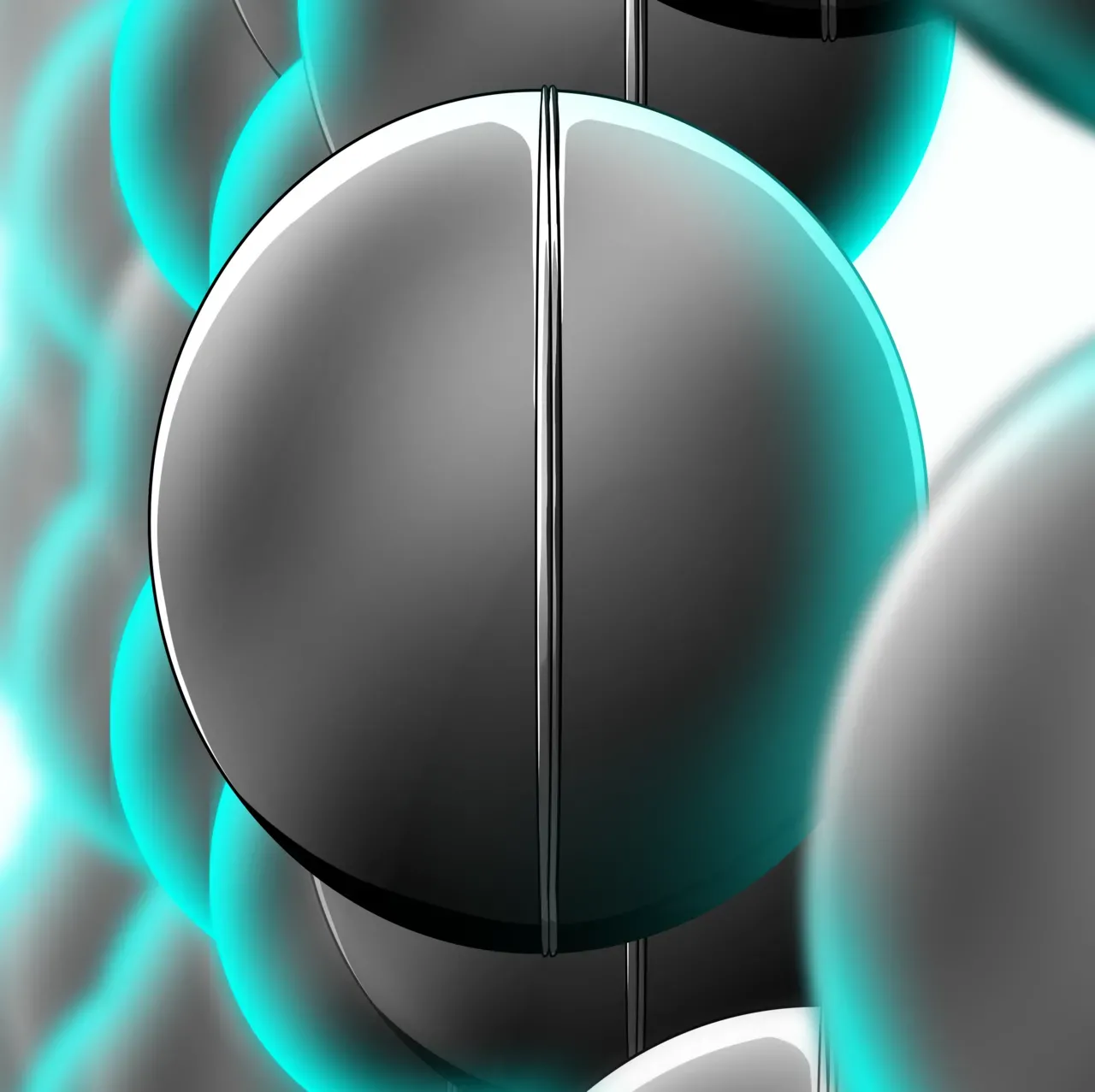 [JacketFreak] BARCA STORY（有条色狼汉化） 图片编号 119