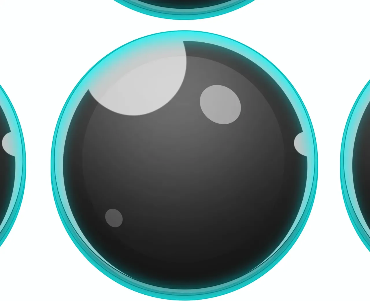 [JacketFreak] BARCA STORY（有条色狼汉化） 图片编号 121