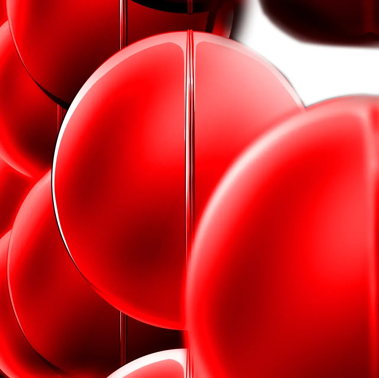 [JacketFreak] BARCA STORY（有条色狼汉化） 图片编号 143