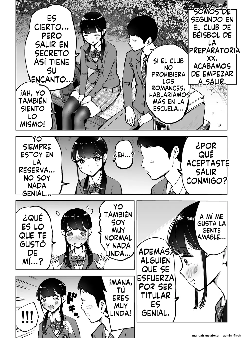 La gerente de aspecto sencillo y pechos grandes es engañada numero di immagine  4