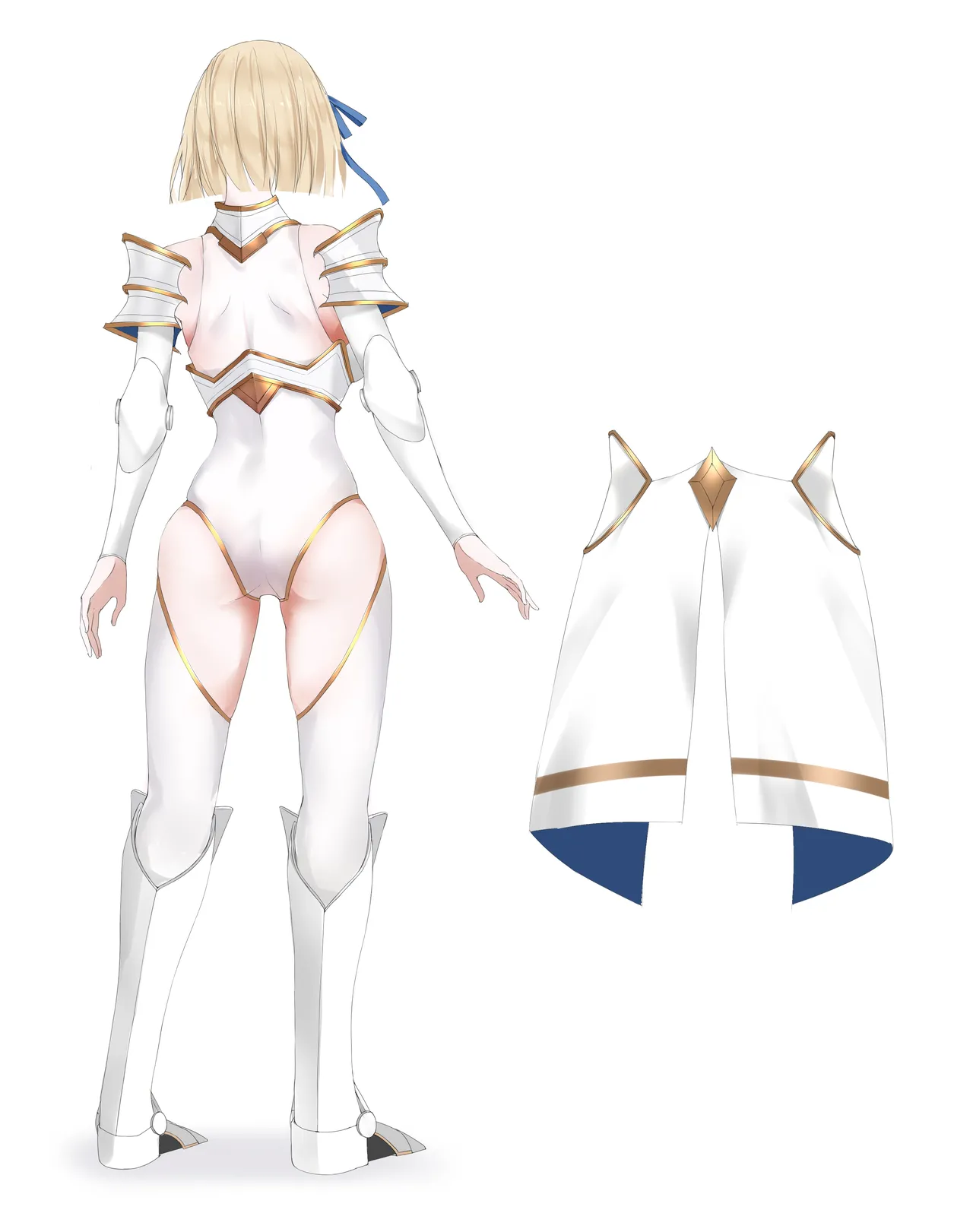 [Seika Kairaku Shoten (Kuchiba Koki)] Hyouten no Kishi Alicia ~Seigi no Hime Kishi ga Maou no Utsuwa ni Somari Ochiru Toki kara~ [Digital] [English] Bildnummer 38