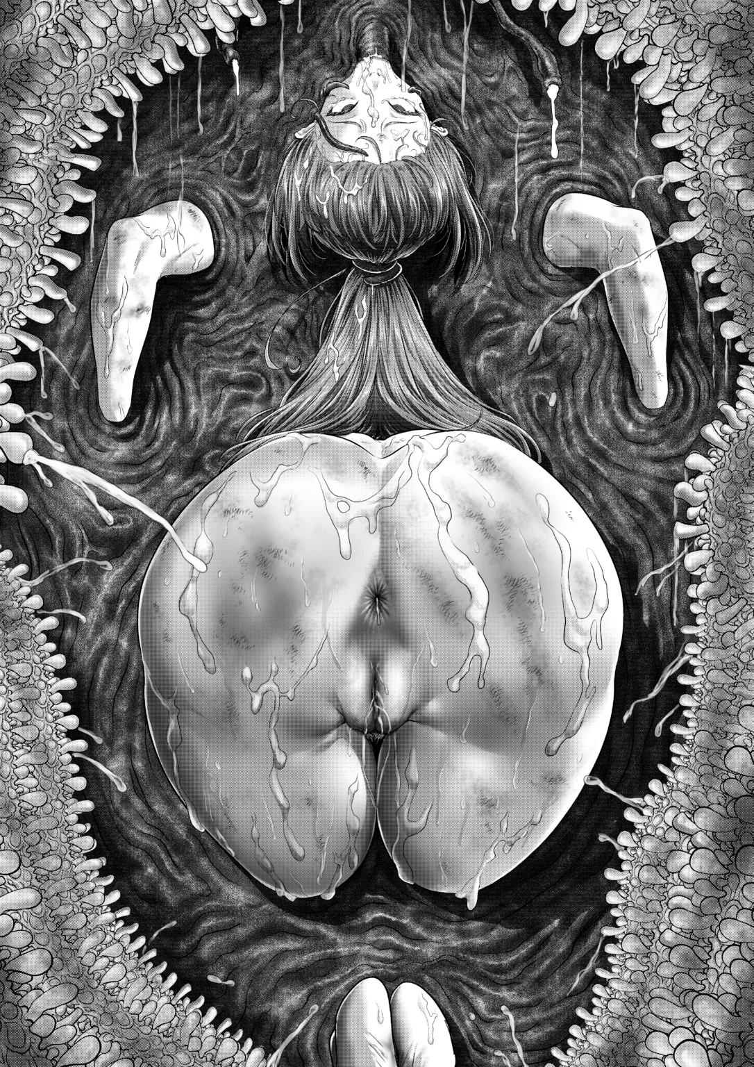 [RAN]メイド先輩 изображение № 8