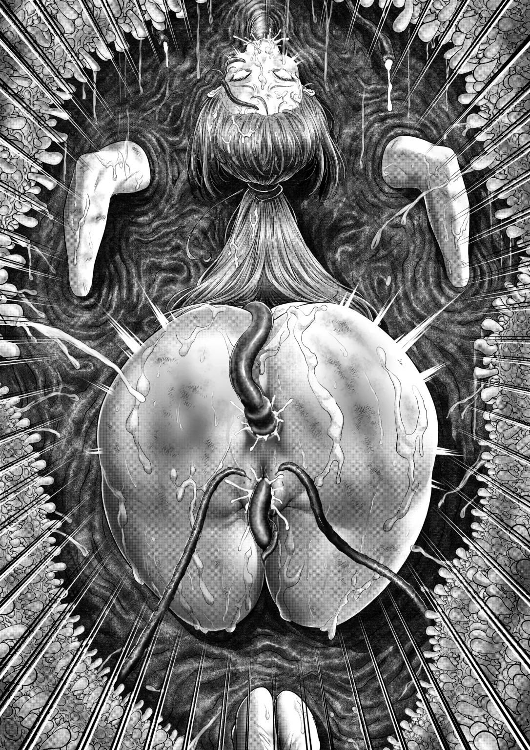 [RAN]メイド先輩 изображение № 9