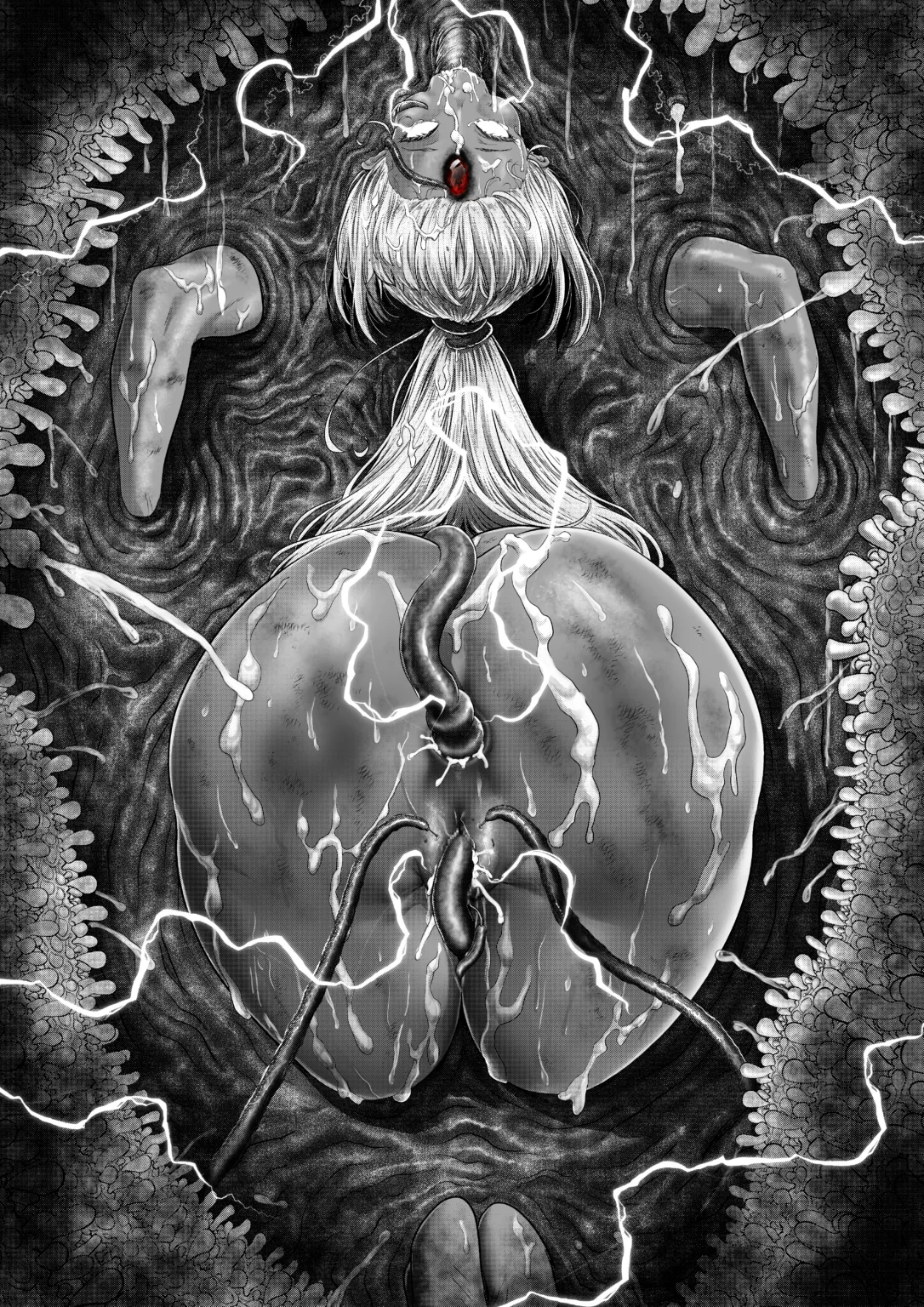 [RAN]メイド先輩 изображение № 10